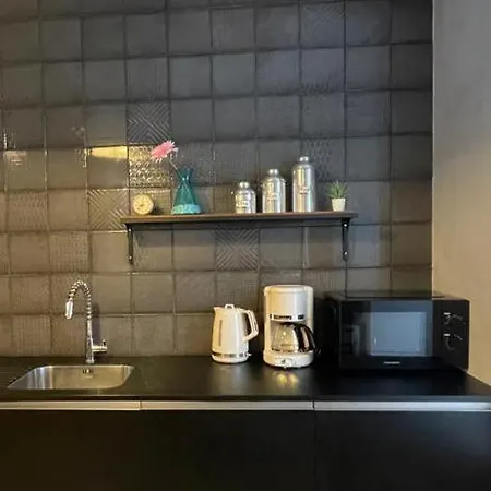 Σπίτι διακοπών Logis Philiberte 3 Centre Bourg Des Epesses A 5min Du Puy Du Fou