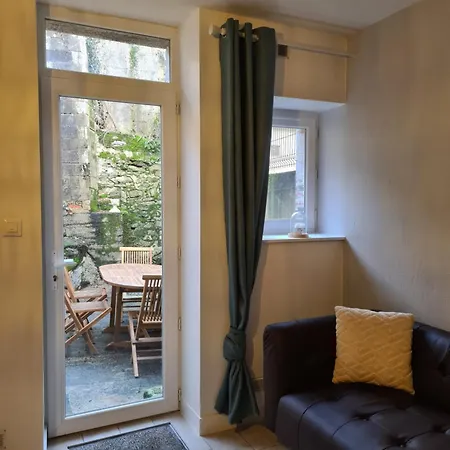 Logis Philiberte 3 Centre Bourg Des Epesses A 5min Du Puy Du Fou