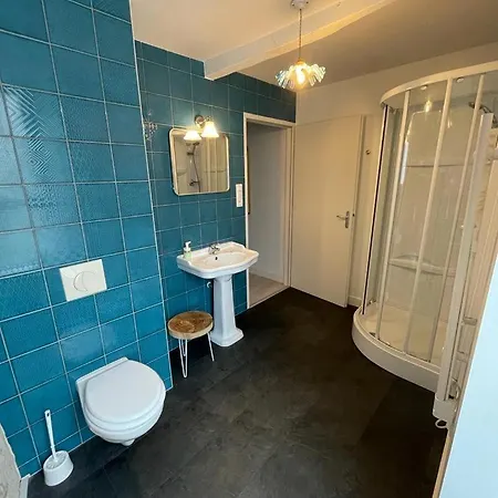 Logis Philiberte 3 Centre Bourg Des Epesses A 5min Du Puy Du Fou Σπίτι διακοπών