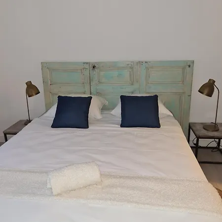 Nyaraló Logis Philiberte 3 Centre Bourg Des Epesses A 5min Du Puy Du Fou Les Épesses