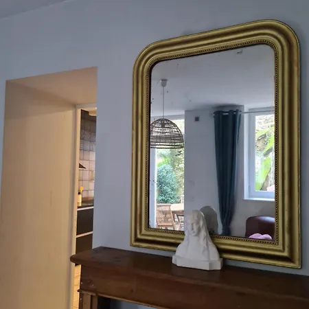 Logis Philiberte 3 Centre Bourg Des Epesses A 5min Du Puy Du Fou *