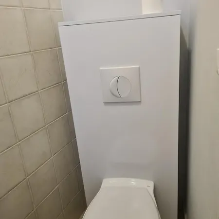 Logis Philiberte 3 Centre Bourg Des Epesses A 5min Du Puy Du Fou