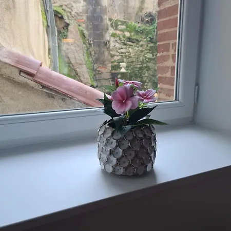 Logis Philiberte 3 Centre Bourg Des Epesses A 5min Du Puy Du Fou Σπίτι διακοπών *