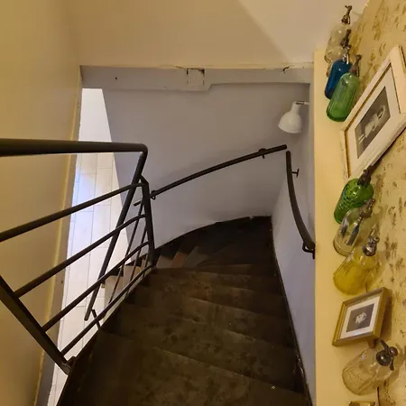 Logis Philiberte 3 Centre Bourg Des Epesses A 5min Du Puy Du Fou * Les Épesses