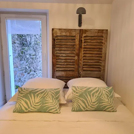 Logis Philiberte 3 Centre Bourg Des Epesses A 5min Du Puy Du Fou *