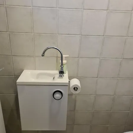 Logis Philiberte 3 Centre Bourg Des Epesses A 5min Du Puy Du Fou