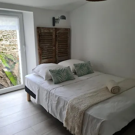 Σπίτι διακοπών Logis Philiberte 3 Centre Bourg Des Epesses A 5min Du Puy Du Fou *