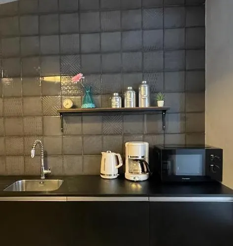 Hébergement de vacances Logis Philiberte 3 Centre Bourg Des Epesses à 5min Du Puy Du Fou