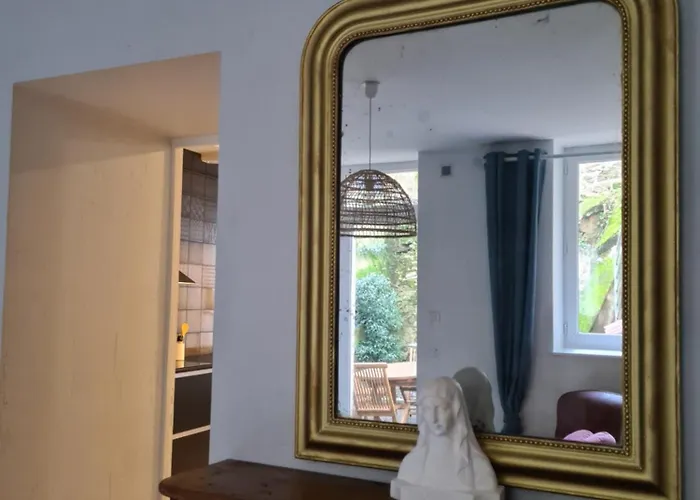 Logis Philiberte 3 Centre Bourg Des Epesses à 5min Du Puy Du Fou *