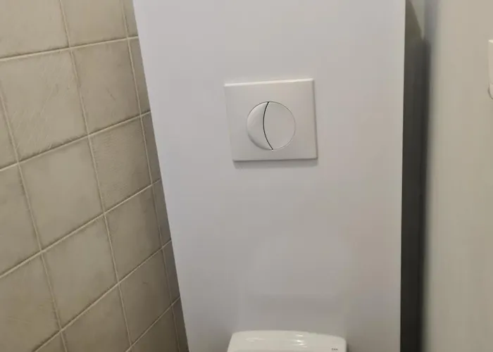 Logis Philiberte 3 Centre Bourg Des Epesses à 5min Du Puy Du Fou