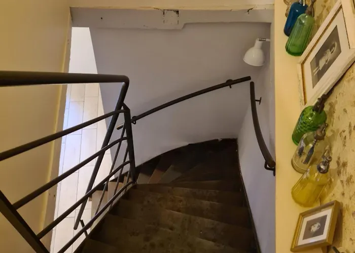 Logis Philiberte 3 Centre Bourg Des Epesses à 5min Du Puy Du Fou * Les Épesses