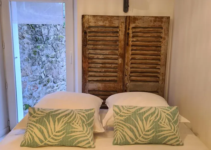 Logis Philiberte 3 Centre Bourg Des Epesses à 5min Du Puy Du Fou *