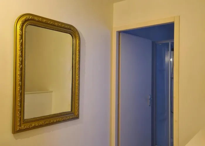 Logis Philiberte 3 Centre Bourg Des Epesses à 5min Du Puy Du Fou Hébergement de vacances